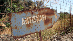 Alle [Motorrad] Reisen &raquo; 2009 Kreta Rundreise