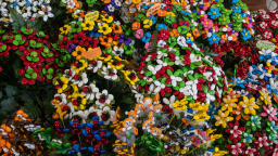 Alle [Motorrad] Reisen &raquo; 2024 Italien - Apennin